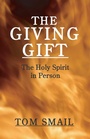 Cover: The Giving Gift - Wipf and Stock