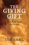 Cover: The Giving Gift - Wipf and Stock