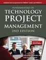 Cover: Fundamentals of Technology Project Management - MC Press, LLC
