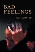Cover: Bad Feelings - Other Press Professional