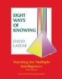 Cover: Eight Ways of Knowing - Corwin Press Inc