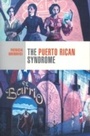 Cover: The Puerto Rican Syndrome - Other Press Professional