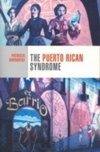 Enlarge image Cover: The Puerto Rican Syndrome - Other Press Professional