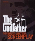 Cover: The Annotated "Godfather" - Black Dog & Leventhal Publishers Inc