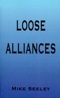 Abbildung von: Loose Alliances - AuthorHouse