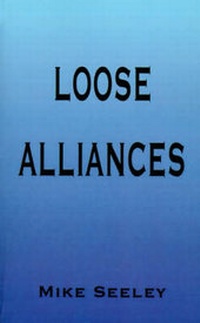 Abbildung von: Loose Alliances - AuthorHouse