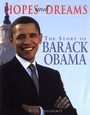 Cover: Hopes and Dreams - Black Dog & Leventhal Publishers Inc
