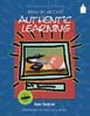 Cover: How to Assess Authentic Learning - Corwin Press Inc