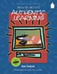Enlarge image Cover: How to Assess Authentic Learning - Corwin Press Inc