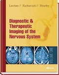 Cover: Imaging of the Nervous System - Mosby