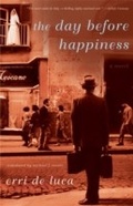 Cover: Day Before Happiness - Other Press