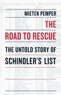Cover: The Road to Rescue - Other Press LLC
