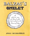 Cover: Balzac's Omelette - Other Press