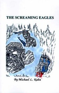 Abbildung von: The Screaming Eagles - AuthorHouse
