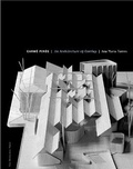 Cover: Carme Pinos - Monacelli Press