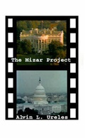 Abbildung von: The Mizar Project - AuthorHouse