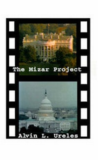 Abbildung von: The Mizar Project - AuthorHouse
