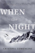 Cover: When the Night - Other Press LLC