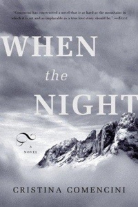 Enlarge image Cover: When the Night - Other Press LLC