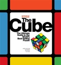 Cover: The Cube - Black Dog & Leventhal Publishers Inc