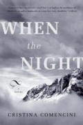 Cover: When the Night - Other Press