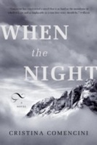 Enlarge image Cover: When the Night - Other Press