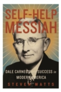 Enlarge image Cover: Self-help Messiah - Other Press