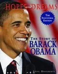 Cover: Hopes and Dreams - Black Dog & Leventhal Publishers Inc