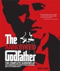 Cover: Annotated Godfather - Black Dog & Leventhal Publishers Inc