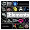 Bild: The Elements - Black Dog & Leventhal Publishers Inc