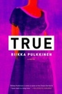 Cover: True - Other Press