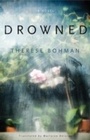 Cover: Drowned - Other Press