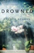 Cover: Drowned - Other Press