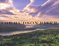 Abbildung von: The Hudson River - Monacelli Press