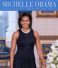 Cover: Michelle Obama - Black Dog & Leventhal Publishers Inc
