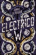 Cover: Electrico W - Other Press