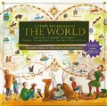 Cover: A Child's Introduction To The World - Black Dog & Leventhal Publishers Inc