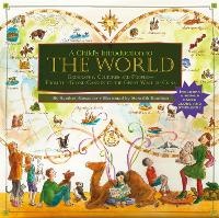 Enlarge image Cover: A Child's Introduction To The World - Black Dog & Leventhal Publishers Inc