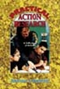 Cover: Practical Action Research - Corwin Press Inc