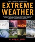Cover: Extreme Weather - Black Dog & Leventhal Publishers