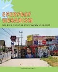 Cover: Everyday Urbanism - Monacelli Press