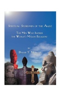 Cover: Spiritual Spokesmen of the Ages - AuthorHouse