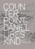 Cover: Counterpoint - Monacelli Press