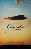 Cover: Climates - Other Press