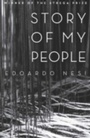 Cover: Story of My People - Other Press