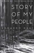 Cover: Story of My People - Other Press