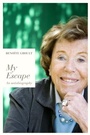 Cover: My Escape - Other Press (NY)