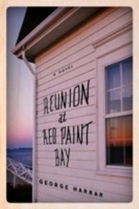 Enlarge image Cover: Reunion at Red Paint Bay - Other Press