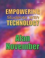 Cover: Empowering Students With Technology - Corwin Press Inc