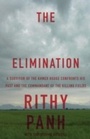 Cover: The Elimination - Other Press